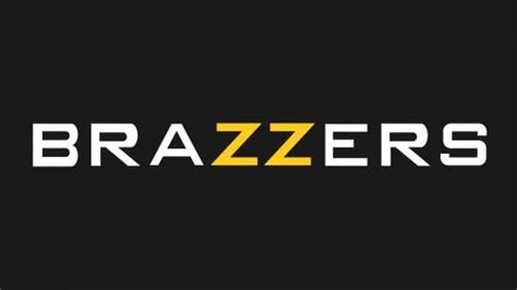 brazzers.hd|Best HD Porn Videos By Brazzers.com